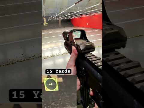 Break Is a Little Heavy