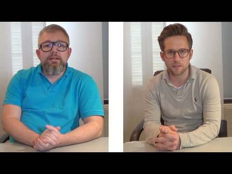 Frauenarzt in Aschaffenburg: Vorstellung