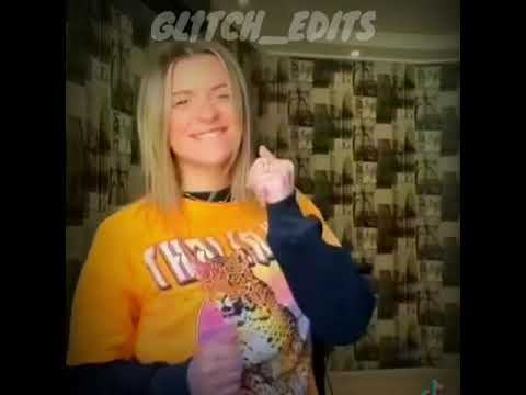 BEAT RAVE NOSTÁLGICO 2 - MIND - By @Sr. Nescau