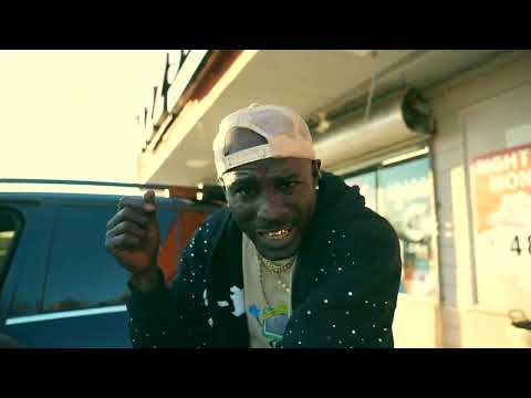 Mula Pugh Music Video