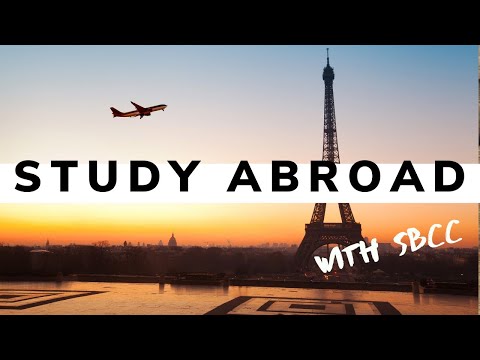 Marine Biology, Oceanography, Sociology, Anthropology - Bali Video Gallery'