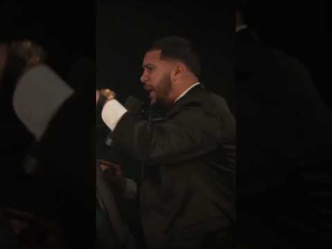 CARA A CARA, Gallo The Producer vs Rey Charlie