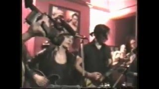 10 The Libertines Filthy MacNasty&#39;s Dilly boys