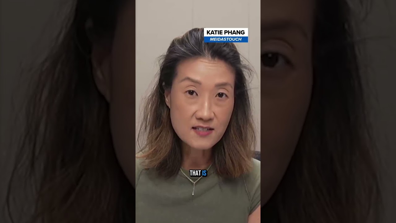 Epstein Exec Asst. TESTIFIES Before CONGRESS