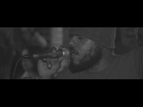 DJANGURU SOUND SYSTEM meets YELLOW P & MONKEY JHAYAM - 22/7/17 - GUARULHOS/SP