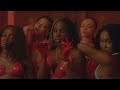 TeaMarrr Doin It Wrong Official Music Video