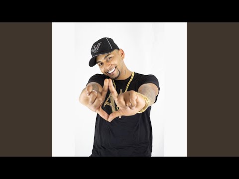 Novinha Safadinha Vs Safadinha Dms (Remix)