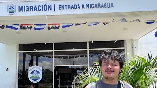 Traveling to Costa Rica🇨🇷 (August 12,2025)Day 28