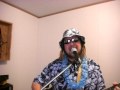 Phish, Farmhouse - Bob Marley, No Woman No Cry ...