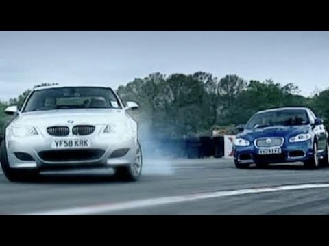 🌀🌀НОВАЯ ЧЕЧЕНСКАЯ МУЗЫКА 🌀🌀2020🌀🌀 Танзила Усаева Мерза безам🌀🌀