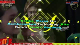 Download lagu VIRAL Story WA Terbaru, Goyang Mabuk || RIRIN MUNGIL mp3 Download lagu VIRAL Story WA Terbaru, Goyang Mabuk || RIRIN MUNGIL mp3