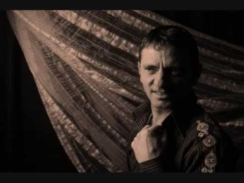 Lino Tozzi Un po' donna un po