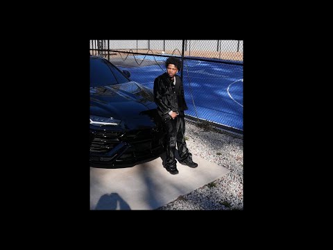 (FREE) Lil Baby Type Beat - "PART OF ME"
