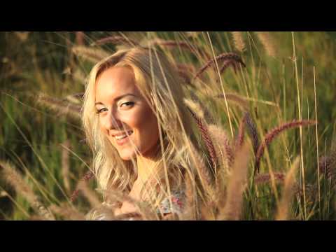 Janne Saar Featuring Laika Virgin - Me Näeme Veel