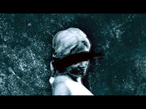 [FREE] Lil Skies x 6 Dogs type beat | "VACANT HEARTS"