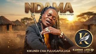 Download lagu Ndama songi audio official ujumbe wa kikundi cha Fulugafuluga 2026 mp3 Download lagu Ndama songi audio official ujumbe wa kikundi cha Fulugafuluga 2026 mp3