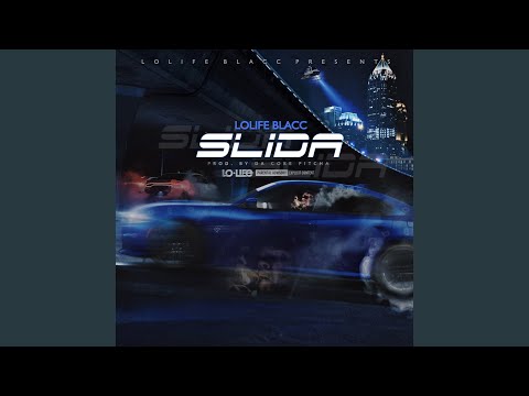 Video thumbnail for Slida