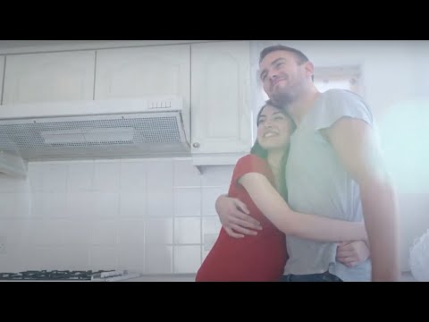 Tyndall Federal Credit Union | Kerigan Marketing Associates