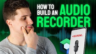 THIS Is How Easily You Can Record & Play Audio In Android