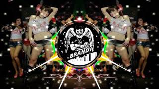 Download lagu PARTY - HADY BOVEN x IGIN HAMBER x RR PRO mp3 Download lagu PARTY - HADY BOVEN x IGIN HAMBER x RR PRO mp3