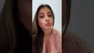 BooM BooM  Challenge  #Shorts, #tiktok