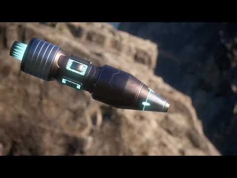 Sniper Ghost Warrior Contracts - the longest shot