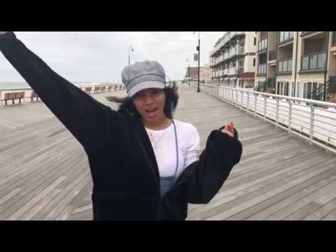 download lagu mp3 mp4 Jorja Smith Poster, download lagu Jorja Smith Poster gratis, unduh video klip Jorja Smith Poster