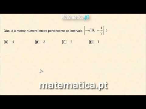 Cálculo do Perímetro de um Quadrilátero