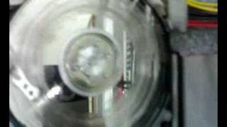 COMO ARREGLAR UN DISCO DURO. REPARAR UN DISCO DURO.