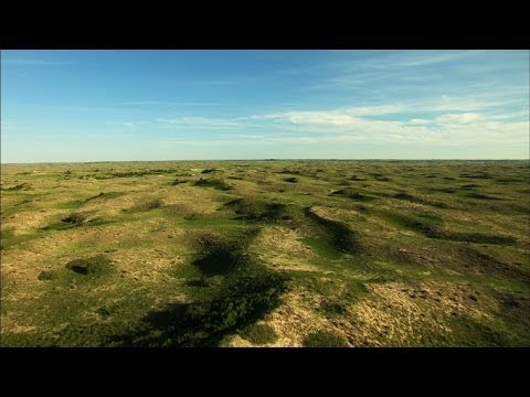 image-Why is it called the High Plains?
