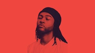 PARTYNEXTDOOR - Suicidally Beautiful