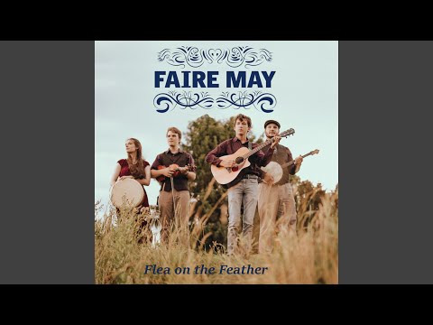 Ar Soudarded Zo Gwisket e Ruz