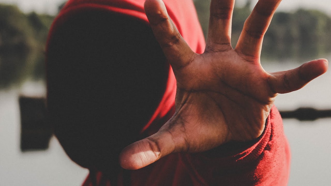 Gilberto Espino G.-62