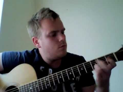 Northern Wind - City And Colour