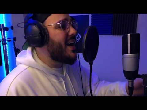 MC DY - Amor Falso (Cover) Aldair Playboy