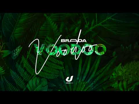 Brada and Urbana Music Group