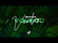 Brada Voodoo