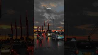 Download lagu sunset langit Makassar #alampunyacerita #ceritaalam #storywa mp3