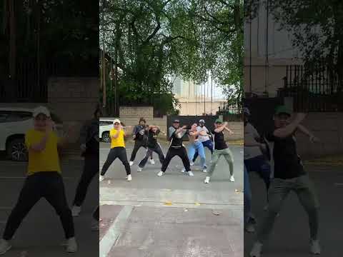 RUEDA REMIX | EXTREME X3M