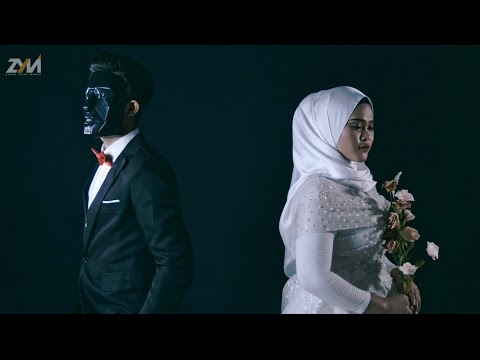 Berubah Hati - Nura | Official Music Video