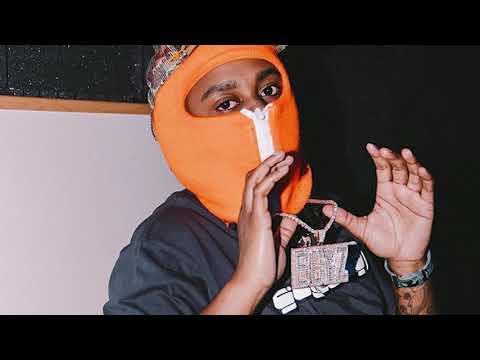 (Free) " Real shit  " - Babyface Ray x Peezy x Detroit Type Beat