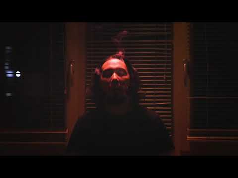 Asylllum уничтожает Klava Bravo. 17-тый Независимый