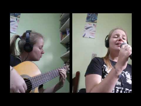 Mãe, Linda Flor - Mariele Schossler