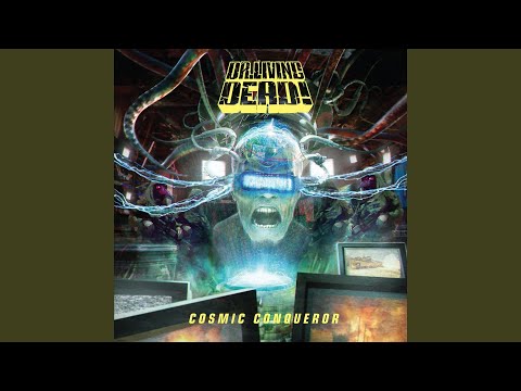 Infiltrator/Exterminator