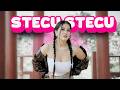 STECU STECU Gita Youbi Stelan Cuek Baru Malu Official Music Video