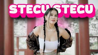 Download lagu STECU STECU - Gita Youbi | Stelan Cuek Baru Malu mp3 Download lagu STECU STECU - Gita Youbi | Stelan Cuek Baru Malu mp3