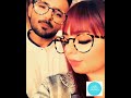 Chunni Black Ft Jasmine Sandlas Ranbir Grewal New Songs Updates