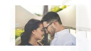 Winter Park Engagement | Eileen and Travis | Orlando Wedding