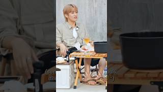 Download lagu Pria bule itu tidak biasa memakai sendal 😭🫵🏻#mark #nctdream #nct127 mp3