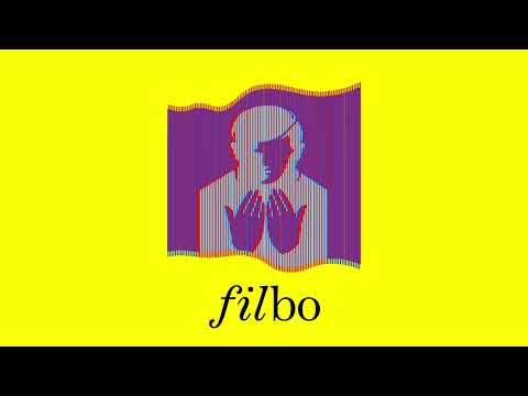 ¡Disfruta lo mejor de la FILBo 2026 por Canal Capital!